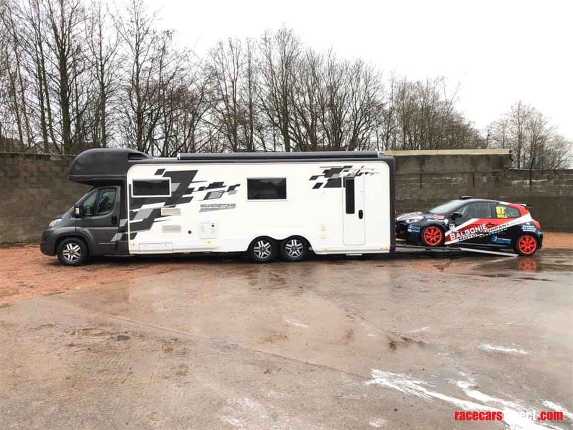 race-car-transporter-motorhome