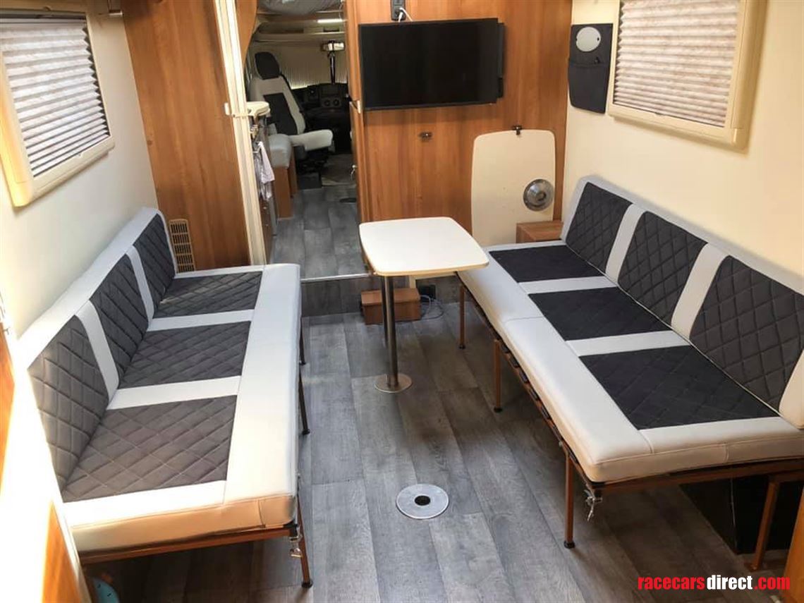 race-car-transporter-motorhome