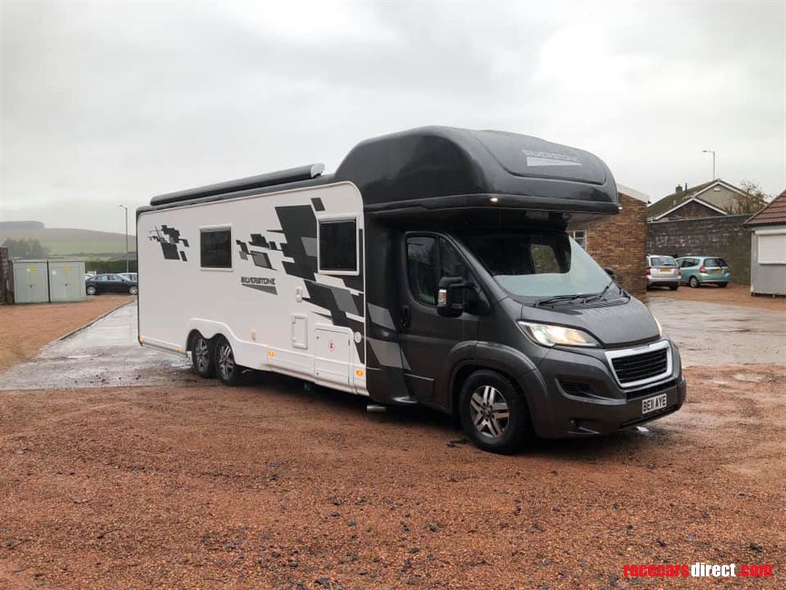 race-car-transporter-motorhome