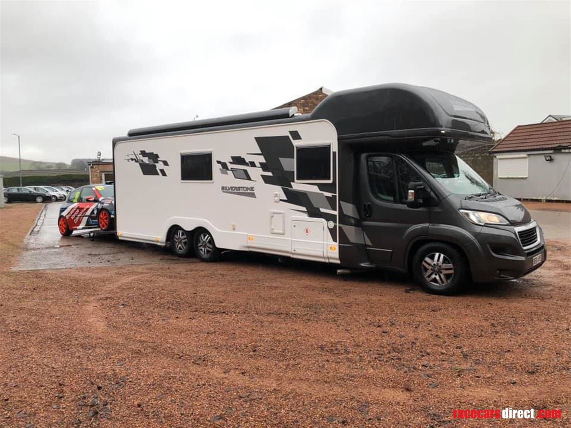 race-car-transporter-motorhome
