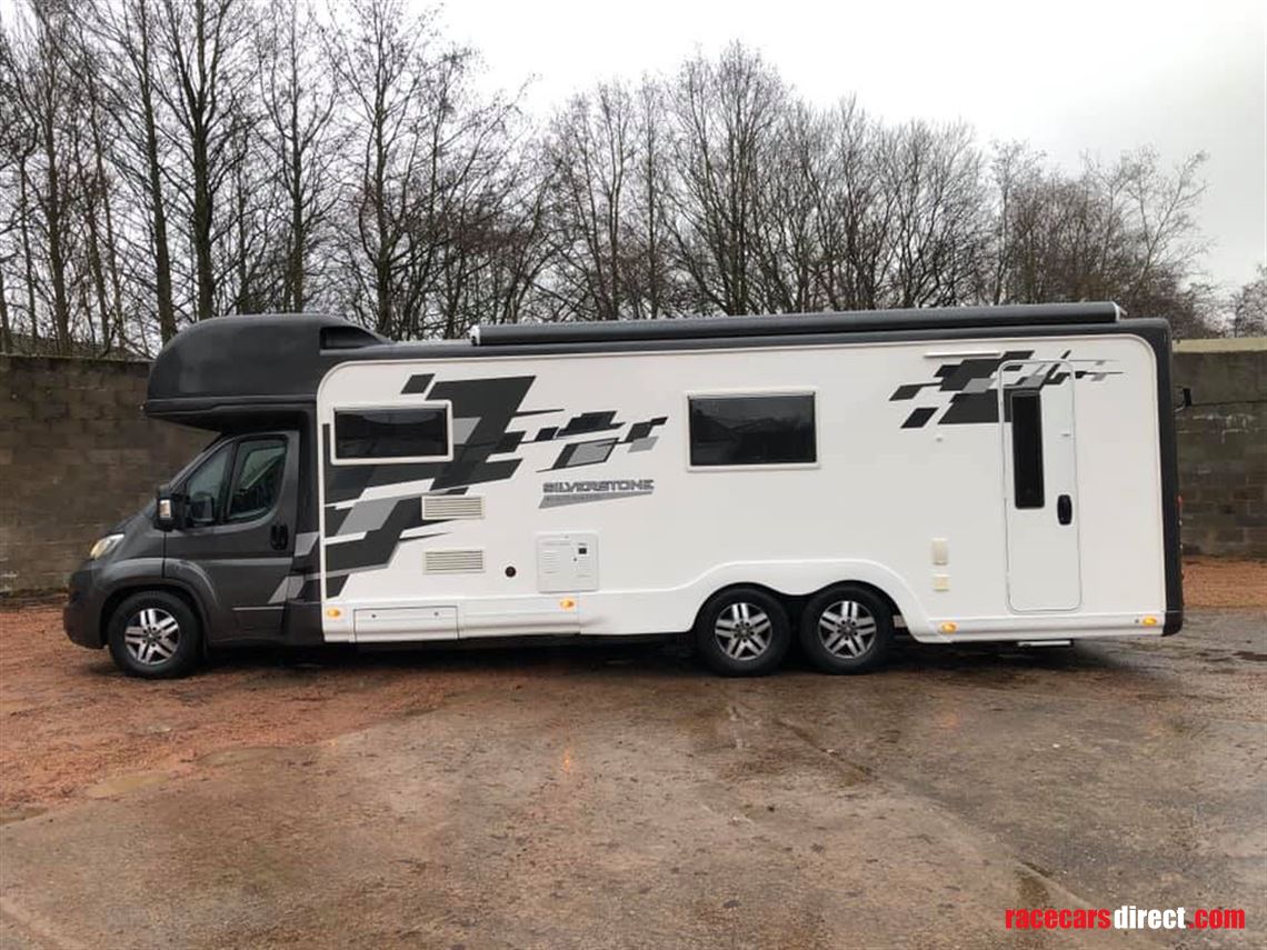 race-car-transporter-motorhome