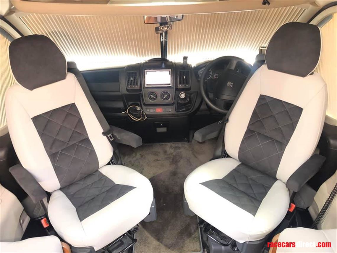 race-car-transporter-motorhome