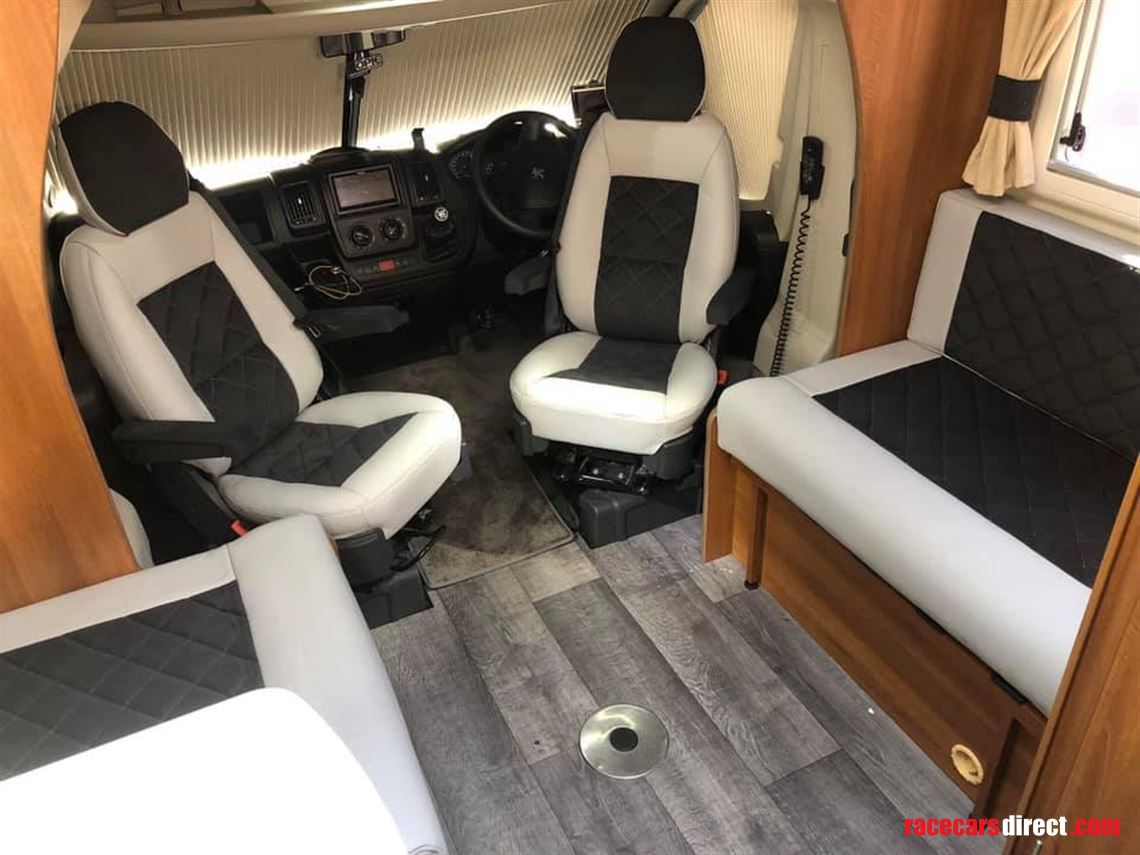 race-car-transporter-motorhome