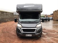 race-car-transporter-motorhome