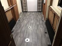 race-car-transporter-motorhome