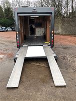 race-car-transporter-motorhome