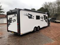 race-car-transporter-motorhome