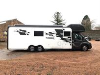 race-car-transporter-motorhome