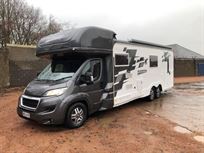 race-car-transporter-motorhome