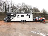 race-car-transporter-motorhome