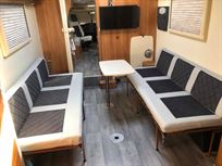 race-car-transporter-motorhome