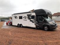 race-car-transporter-motorhome