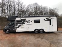 race-car-transporter-motorhome
