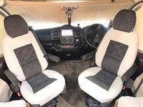 race-car-transporter-motorhome