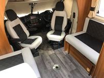 race-car-transporter-motorhome