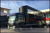 sold-used-trailer-wheelbase-engineering-by-pa