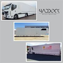 sold-used-trailer-wheelbase-engineering-by-pa