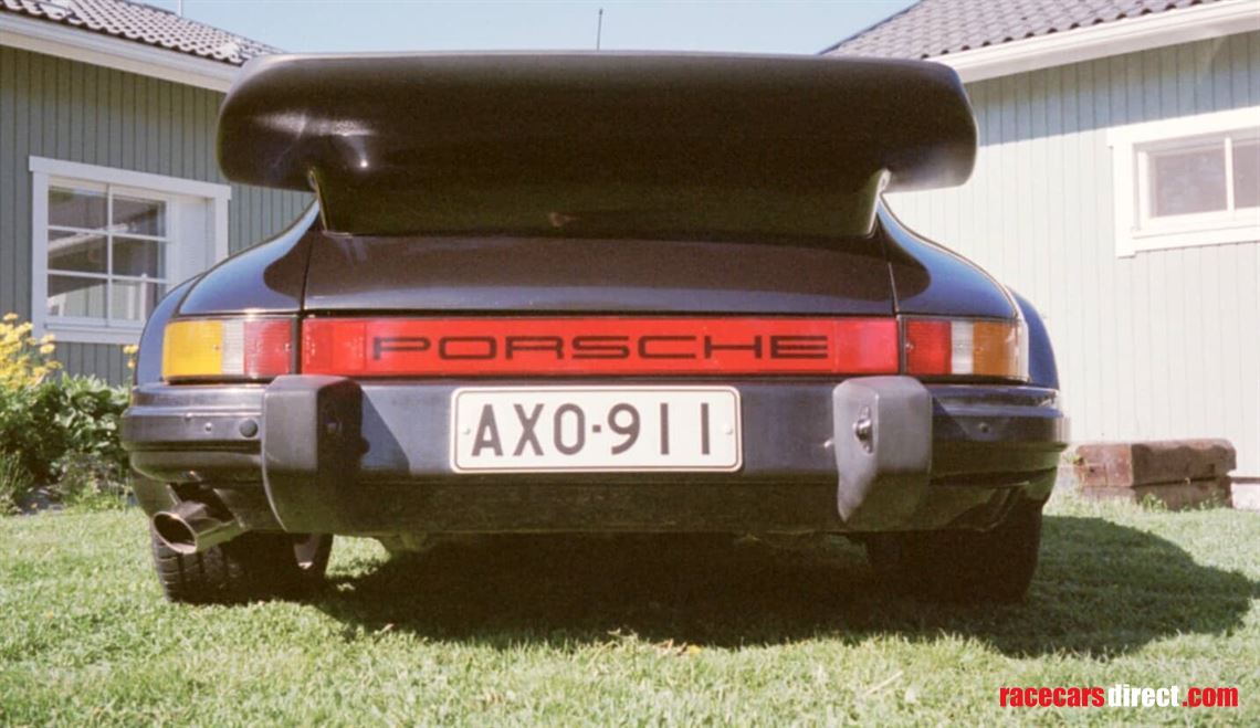 porsche-911s-1974