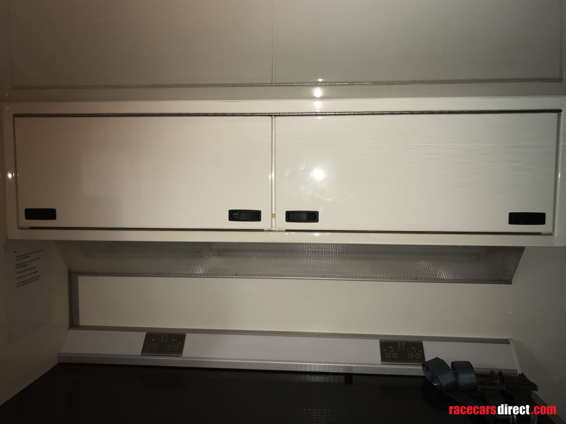 whf-race-car-transporter-with-stagmier-awning