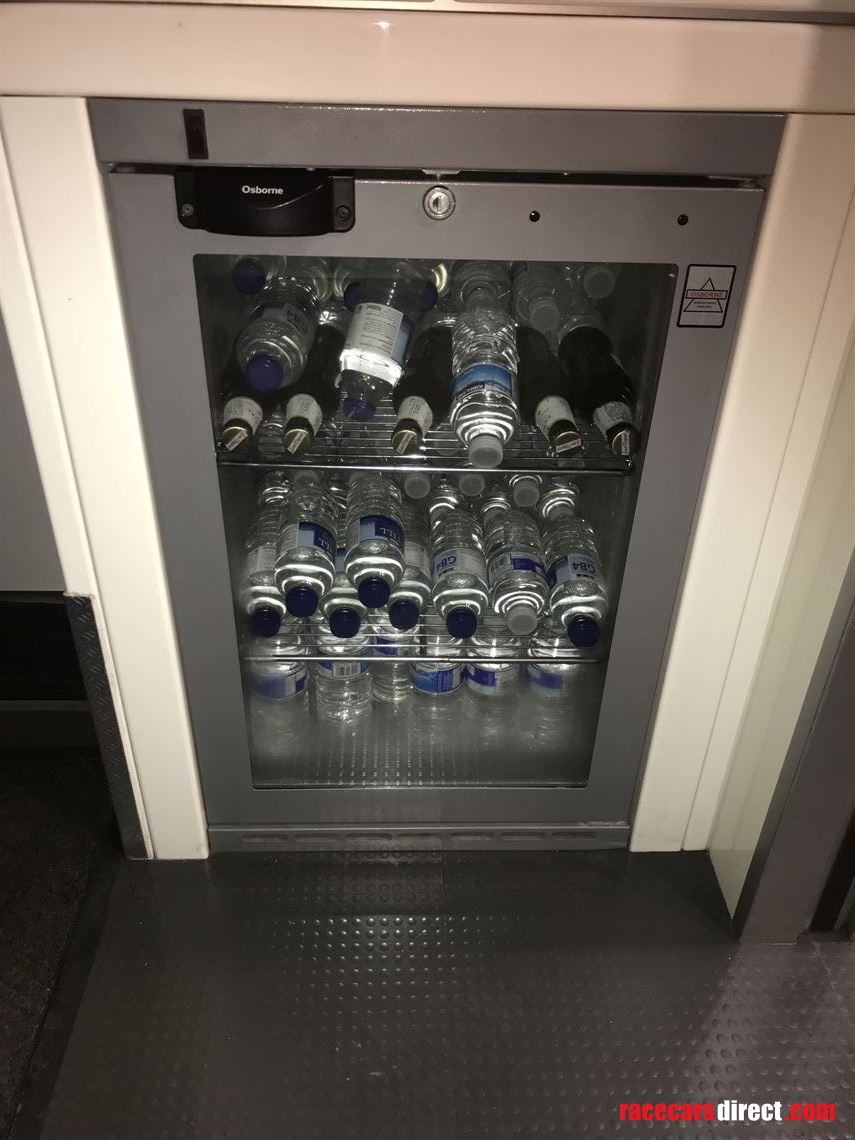 whf-race-car-transporter-with-stagmier-awning