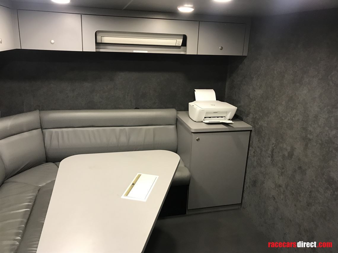 whf-race-car-transporter-with-stagmier-awning