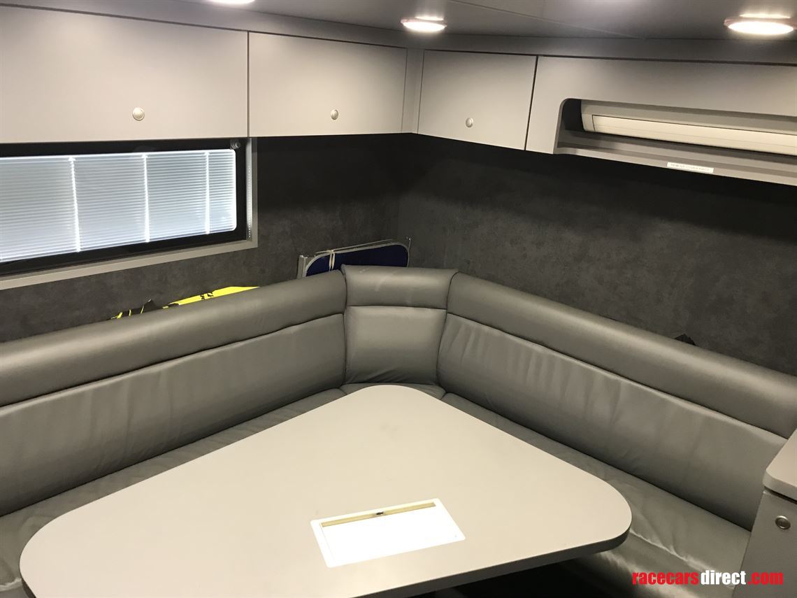 whf-race-car-transporter-with-stagmier-awning