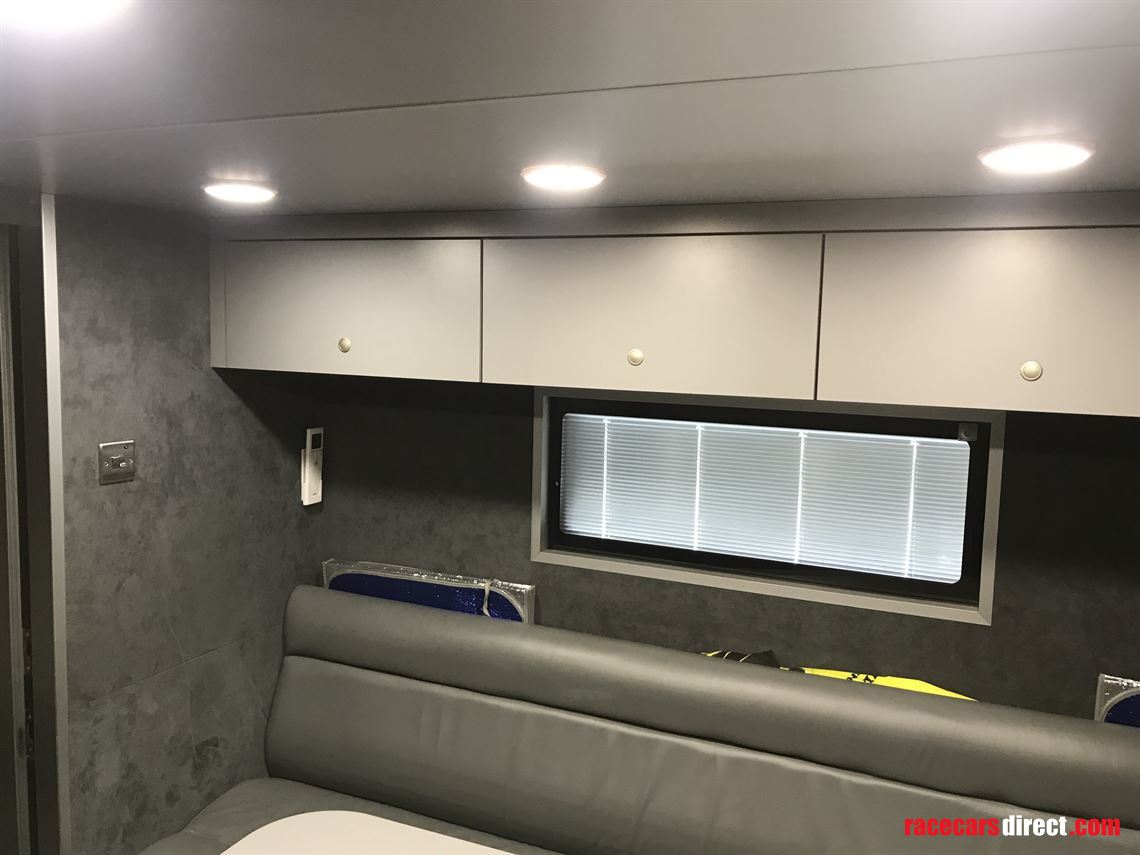 whf-race-car-transporter-with-stagmier-awning