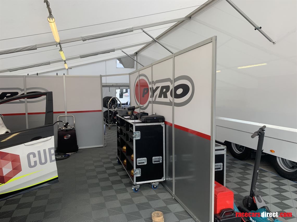 whf-race-car-transporter-with-stagmier-awning