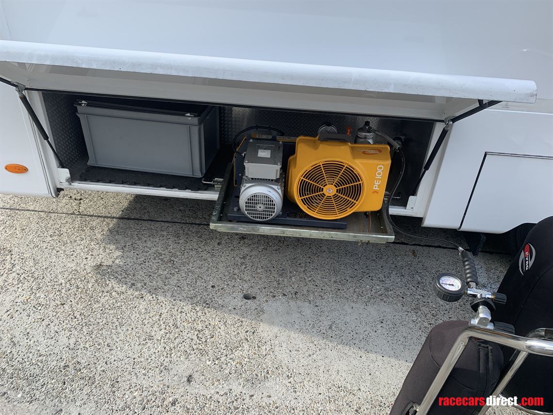 whf-race-car-transporter-with-stagmier-awning