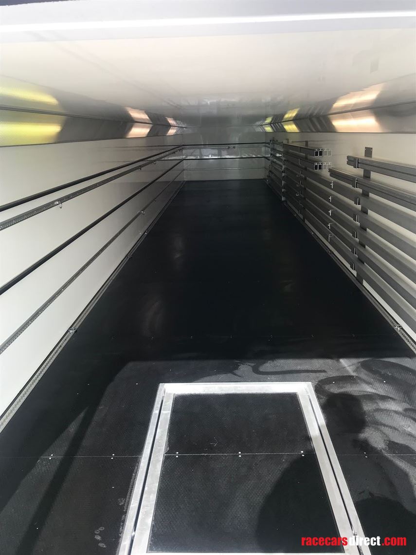 whf-race-car-transporter-with-stagmier-awning