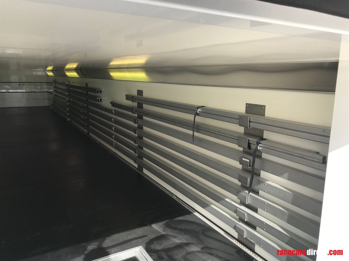 whf-race-car-transporter-with-stagmier-awning