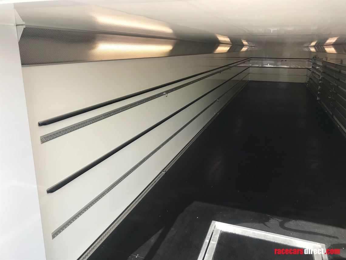 whf-race-car-transporter-with-stagmier-awning