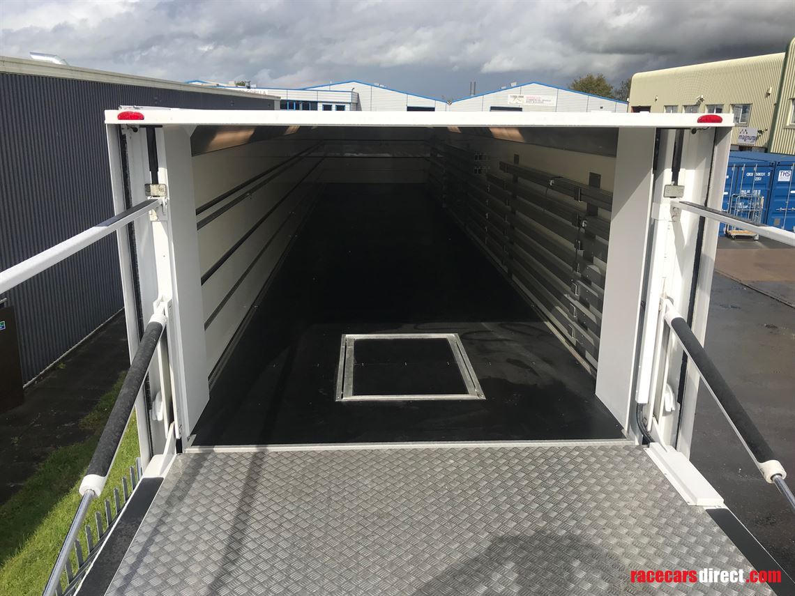 whf-race-car-transporter-with-stagmier-awning