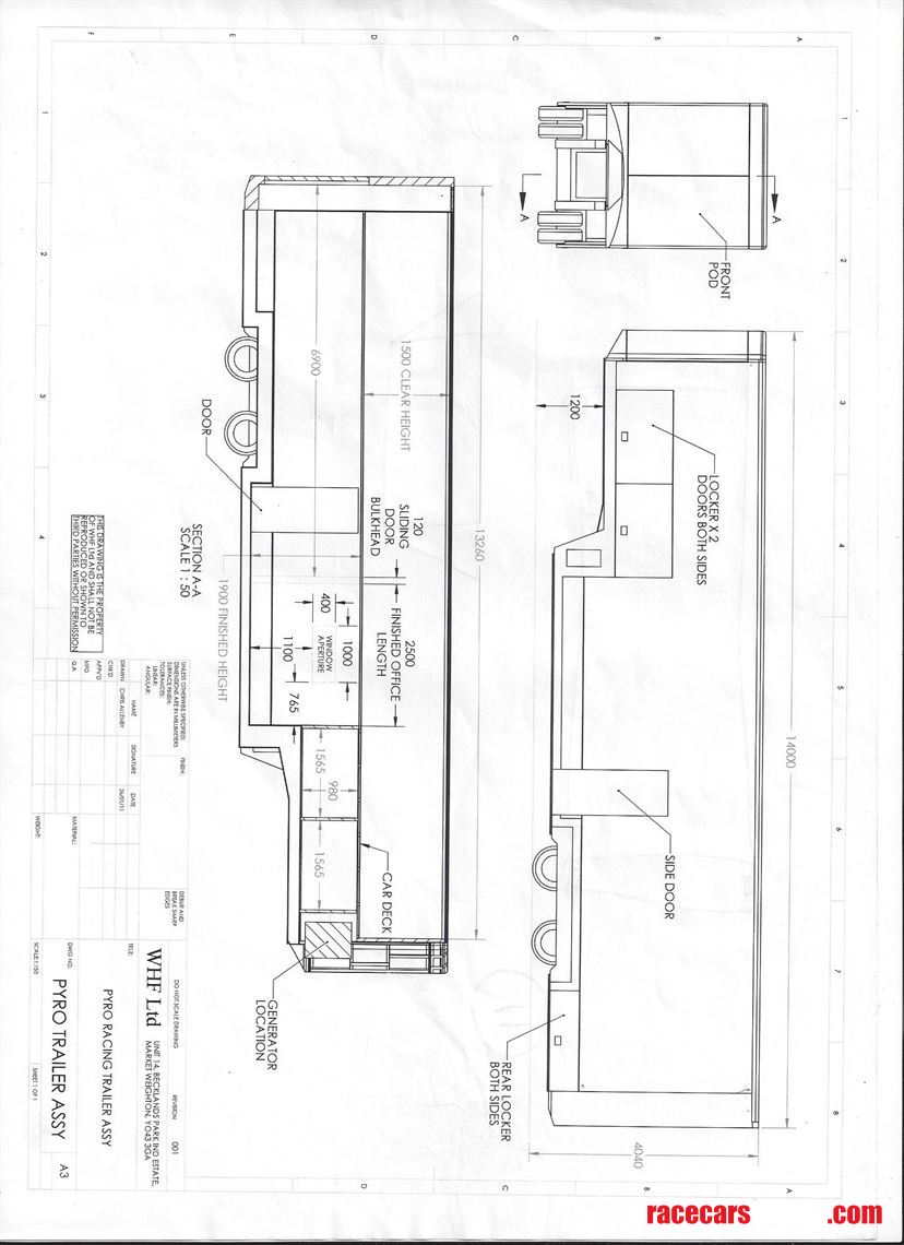whf-race-car-transporter-with-stagmier-awning