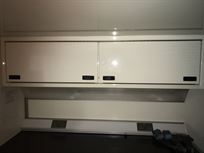 whf-race-car-transporter-with-stagmier-awning