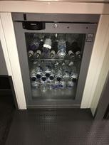 whf-race-car-transporter-with-stagmier-awning