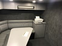 whf-race-car-transporter-with-stagmier-awning