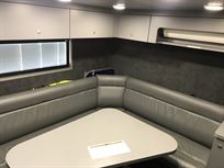 whf-race-car-transporter-with-stagmier-awning