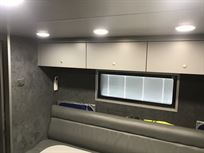 whf-race-car-transporter-with-stagmier-awning