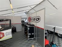 whf-race-car-transporter-with-stagmier-awning