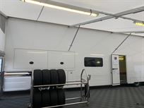 whf-race-car-transporter-with-stagmier-awning