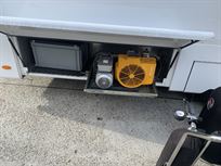 whf-race-car-transporter-with-stagmier-awning