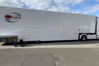 whf-race-car-transporter-with-stagmier-awning