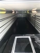 whf-race-car-transporter-with-stagmier-awning