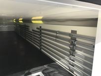 whf-race-car-transporter-with-stagmier-awning