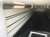 whf-race-car-transporter-with-stagmier-awning