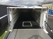 whf-race-car-transporter-with-stagmier-awning