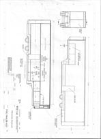 whf-race-car-transporter-with-stagmier-awning