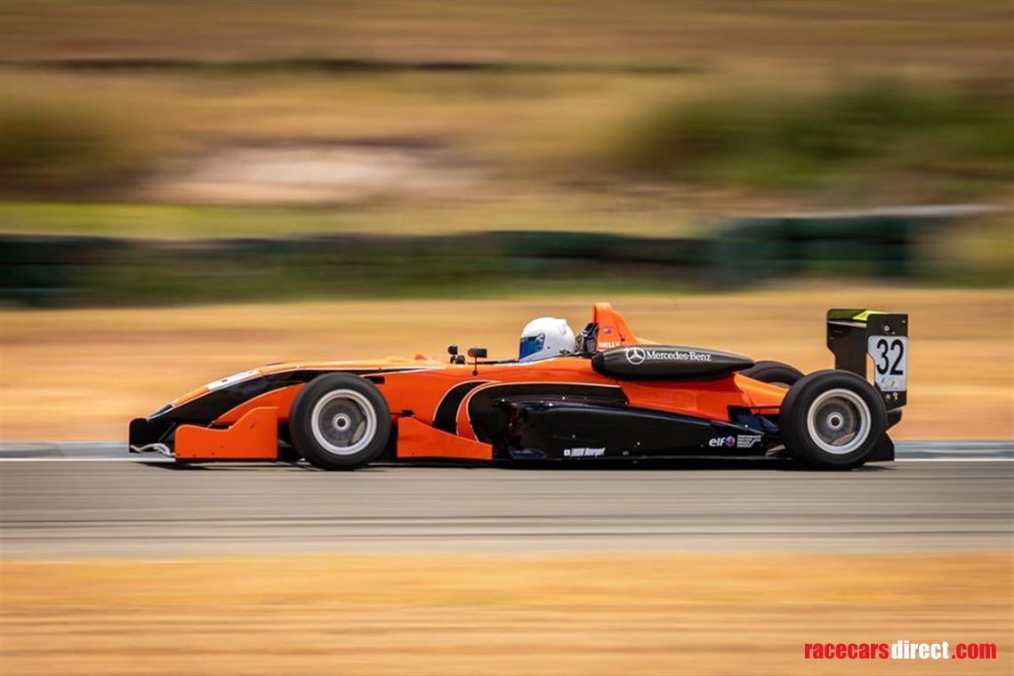 mygale-m07-formula-3