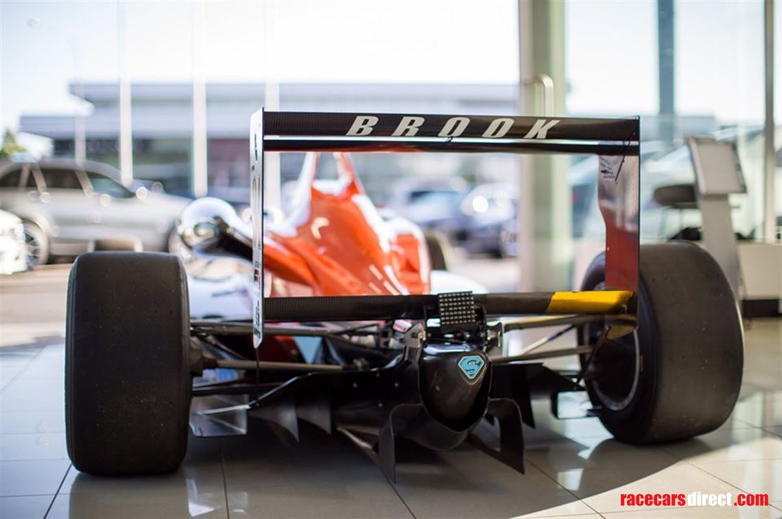 mygale-m07-formula-3